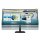 HP P34hc Curved Display (Schwarz), 34" WQHD VA, 65W USB-C Power Delivery, Webcam, 3 Jahre Garantie (Austausch am naechsten Arbeitstag)