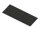 HP L01028-BG2. Typ: Tastatur. Tastaturlayout: Schweiz. Markenkompatibilität: HP, Kompatibilität: ProBook 450 G5 ProBook 470 G5 ohne Hintergrundbleuchtung