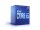 PROZESSOR INTEL Core I5-10500, 6x Kerne 3.1 / 4.5 GHz 12MB Cache, LGA1200 Sockel, Neuware mit K?hlk?rper, keine Originalverpackung