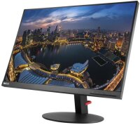 Lenovo ThinkVision T24d. 61 cm (24 Zoll), 1920 x 1200...