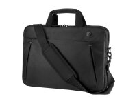 HP 14.1 Business Slim Top Load - -Tasche - 35.8 cm...