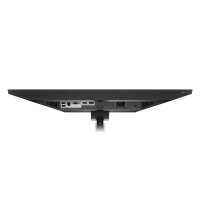 E24mv G4 Display HP E24mv G4 Multimedia Display...