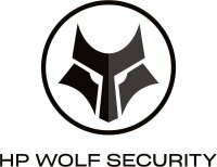 HP Wolf Pro Security - 3 Jahre Vertragslaufzeit Lizenz,...