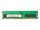 HP DDR4 - Modul - 16 GB - DIMM 288-PIN - 16GB 1Rx4 PC4-21300V-U - 2666MHz - 1.2 V - ungepuffert - non-ECC - für Workstation Z2 G4