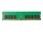 HP DDR4 - Modul - 16 GB - DIMM 288-PIN - 16GB 1Rx4 PC4-21300V-U - 2666MHz - 1.2 V - ungepuffert - non-ECC - für Workstation Z2 G4