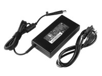 AC ADPTR PFC SMART 7.4mm - Netzteil