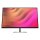 HP E32k G5 Docking (Schwarz), 80 cm (31,5 Zoll) 4K UHD IPS, 65W USB-C Power Delivery, Webcam, 3 Jahre Garantie (Austausch am naechsten Arbeitstag)