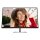 HP E32k G5 Docking (Schwarz), 80 cm (31,5 Zoll) 4K UHD IPS, 65W USB-C Power Delivery, Webcam, 3 Jahre Garantie (Austausch am naechsten Arbeitstag)