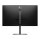 HP E32k G5 Docking (Schwarz), 80 cm (31,5 Zoll) 4K UHD IPS, 65W USB-C Power Delivery, Webcam, 3 Jahre Garantie (Austausch am naechsten Arbeitstag)