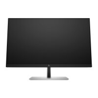 HP E24t G5 Display HP E24t G5 Touch (Schwarz), 23.8"...