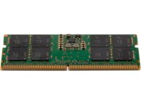 HP 5S4C4AA. Komponente für: 16 GB, Speicherlayout...