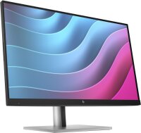 HP E24 G5 Display, 23.8" FHD, IPS, 250 nits, 4x...