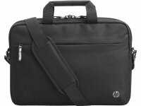HP Business 14,1 Zoll Laptop-Tasche, Bag