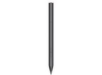 HP Wiederaufladbarer Tilt Pen MPP 2.0 (schwarz)