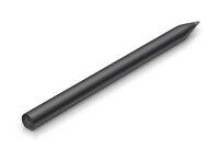 HP Wiederaufladbarer Tilt Pen MPP 2.0 (schwarz)