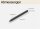 HP Wiederaufladbarer Tilt Pen MPP 2.0 (schwarz)