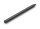 HP Wiederaufladbarer Tilt Pen MPP 2.0 (schwarz)