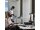 HP Pro SFF 400 G9 Intel Core i3-13100 14C, 16GB DDR4, 512GB, Intel UHD 770, Windows 11 Pro, Garantie: 2 Jahre vor-Ort Service