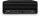 HP Pro SFF 400 G9 Intel Core i5-13500 14C, 16GB DDR4, 512GB, Intel UHD 770, Windows 11 Pro, Garantie: 2 Jahre vor-Ort Service