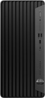 HP Pro SFF 400 G9 Intel Core i5-13500 14C, 16GB DDR4,...