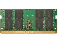 HP 8GB DDR5 (1x8GB) 4800 /5600B UDIMM NECC Memory. 8 GB,...