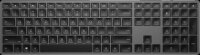 HP 975 Drahtlose Dual-Mode-Tastatur, 2mm Tastenhub,...