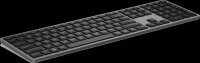 HP 975 Drahtlose Dual-Mode-Tastatur, 2mm Tastenhub,...