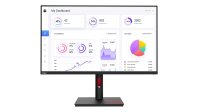Lenovo ThinkVision T32p-30. 80 cm (31.5"),...
