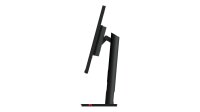 Lenovo ThinkVision T32p-30. 80 cm (31.5"), Display-Auflösung: 3840 x 2160 Pixel, 4K Ultra HD, LED, Natives Seitenverhältnis: 16:9, Bildwinkel, horizontal: 178?, Bildwinkel, vertikal: 178?. Integrierter USB-Hub, USB-Hub-Version: 3.2 Gen 1 (3.1 Gen 1). VE
