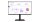 Lenovo ThinkVision T32p-30. 80 cm (31.5"), Display-Auflösung: 3840 x 2160 Pixel, 4K Ultra HD, LED, Natives Seitenverhältnis: 16:9, Bildwinkel, horizontal: 178?, Bildwinkel, vertikal: 178?. Integrierter USB-Hub, USB-Hub-Version: 3.2 Gen 1 (3.1 Gen 1). VE