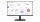 Lenovo ThinkVision T32p-30. 80 cm (31.5"), Display-Auflösung: 3840 x 2160 Pixel, 4K Ultra HD, LED, Natives Seitenverhältnis: 16:9, Bildwinkel, horizontal: 178?, Bildwinkel, vertikal: 178?. Integrierter USB-Hub, USB-Hub-Version: 3.2 Gen 1 (3.1 Gen 1). VE
