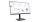 Lenovo ThinkVision T32p-30. 80 cm (31.5"), Display-Auflösung: 3840 x 2160 Pixel, 4K Ultra HD, LED, Natives Seitenverhältnis: 16:9, Bildwinkel, horizontal: 178?, Bildwinkel, vertikal: 178?. Integrierter USB-Hub, USB-Hub-Version: 3.2 Gen 1 (3.1 Gen 1). VE