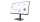 Lenovo ThinkVision T32p-30. 80 cm (31.5"), Display-Auflösung: 3840 x 2160 Pixel, 4K Ultra HD, LED, Natives Seitenverhältnis: 16:9, Bildwinkel, horizontal: 178?, Bildwinkel, vertikal: 178?. Integrierter USB-Hub, USB-Hub-Version: 3.2 Gen 1 (3.1 Gen 1). VE