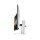 HP 738pu Curved Docking Display (Schwarz), 37.5" 4K UHD IPS, 100W USB-C Power Delivery, Webcam, 3 Jahre Garantie (Austausch am naechsten Arbeitstag)