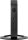 HP ThinClient t640. AMD Ryzen Embedded R1505 (2x2,4GHz). 8 GB DDR4-SDRAM, 2400 MHz. 128 GB, eMMC. AMD Radeon Vega 3. Wi-Fi 5 (802.11ac), 1x USB 3.1 Gen1 Typ C, 4x USB 3.1 Gen1, 2x USB Gigabit LAN t, Microsoft Windows IoT 64 bit / 1 Jahr Garantie durch VT
