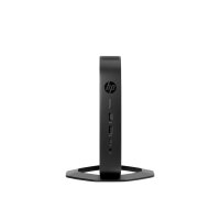 HP t640 TC, Renew, 13.3" WUXGA 1920x1200, Intel...