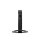 HP t640 TC, Renew, 13.3" WUXGA 1920x1200, Intel Graphics, Win11 Pro, Silber, 1 Jahr Bring‑In Garantie