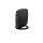 HP t640 TC, Renew, 13.3" WUXGA 1920x1200, Intel Graphics, Win11 Pro, Silber, 1 Jahr Bring‑In Garantie