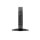 HP t640 TC, Renew, 13.3" WUXGA 1920x1200, Intel Graphics, Win11 Pro, Silber, 1 Jahr Bring‑In Garantie