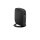 HP t640 TC, Renew, 13.3" WUXGA 1920x1200, Intel Graphics, Win11 Pro, Silber, 1 Jahr Bring‑In Garantie
