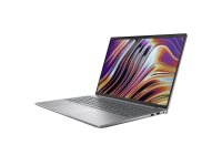 HP Zbook Power G11A, AMD Ryzen 7 PRO 8845HS, 32 GB DDR5, 1TB TLC SSD, 16" FHD 1920x1080 Anti-Glare 300nits, RTX 1000 Ada, 6 GB GDDR6 dediziert, Win11 Pro, 3 Jahre Vor‑Ort Service