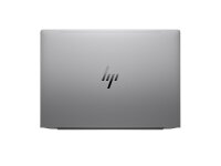 HP Zbook Power G11A, AMD Ryzen 7 PRO 8845HS, 32 GB DDR5, 1TB TLC SSD, 16" FHD 1920x1080 Anti-Glare 300nits, RTX 1000 Ada, 6 GB GDDR6 dediziert, Win11 Pro, 3 Jahre Vor‑Ort Service