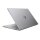 HP Zbook Power G11A, AMD Ryzen 7 PRO 8845HS, 32 GB DDR5, 1TB TLC SSD, 16" FHD 1920x1080 Anti-Glare 300nits, RTX 1000 Ada, 6 GB GDDR6 dediziert, Win11 Pro, 3 Jahre Vor‑Ort Service