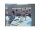 HP Zbook Fury 16 G11, Intel Core i7-14700HX, 64 GB DDR5, 1TB TLC SSD, 16" WQUXGA 3840x2400 OLED 400nits, RTX 2000 Ada, 8 GB GDDR6 dediziert, Win11 Pro, 3 Jahre Vor‑Ort Service