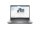 HP ZBook Fury 16 G11 Mobile Workstation, Intel Core i9-14900HX, 128 GB DDR5, 1TB TLC SSD, 16" WUXGA 1920x1200 Anti-Glare 400nits, RTX 4000 Ada, 12 GB GDDR6 dediziert, Win11 Pro, 3 Jahre Vor‑Ort Service