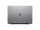 HP ZBook Fury 16 G11 Mobile Workstation, Intel Core i9-14900HX, 128 GB DDR5, 1TB TLC SSD, 16" WUXGA 1920x1200 Anti-Glare 400nits, RTX 4000 Ada, 12 GB GDDR6 dediziert, Win11 Pro, 3 Jahre Vor‑Ort Service