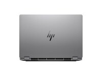 HP Zbook Fury 16 G11, Intel Core i9-14900HX, 64 GB DDR5, 1TB TLC SSD, 16" WQUXGA 3840x2400 Anti-Glare DreamColor 500nits, RTX 2000 Ada, 8 GB GDDR6 dediziert, Win11 Pro, Silber, 3 Jahre Vor‑Ort Service