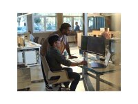 HP Zbook Fury 16 G11, Intel Core i9-14900HX, 64 GB DDR5, 1TB TLC SSD, 16" WQUXGA 3840x2400 Anti-Glare DreamColor 500nits, RTX 2000 Ada, 8 GB GDDR6 dediziert, Win11 Pro, Silber, 3 Jahre Vor‑Ort Service