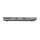 HP Zbook Fury 16 G11, Intel Core i9-14900HX, 64 GB DDR5, 1TB TLC SSD, 16" WQUXGA 3840x2400 Anti-Glare DreamColor 500nits, RTX 2000 Ada, 8 GB GDDR6 dediziert, Win11 Pro, Silber, 3 Jahre Vor‑Ort Service