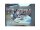 HP Zbook Fury 16 G11, Intel Core i9-14900HX, 64 GB DDR5, 1TB TLC SSD, 16" WQUXGA 3840x2400 Anti-Glare DreamColor 500nits, RTX 2000 Ada, 8 GB GDDR6 dediziert, Win11 Pro, Silber, 3 Jahre Vor‑Ort Service